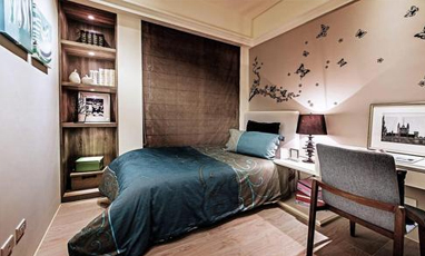 找安岳裝修公司裝修后如何驗(yàn)收房屋